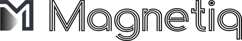 Magnetiq